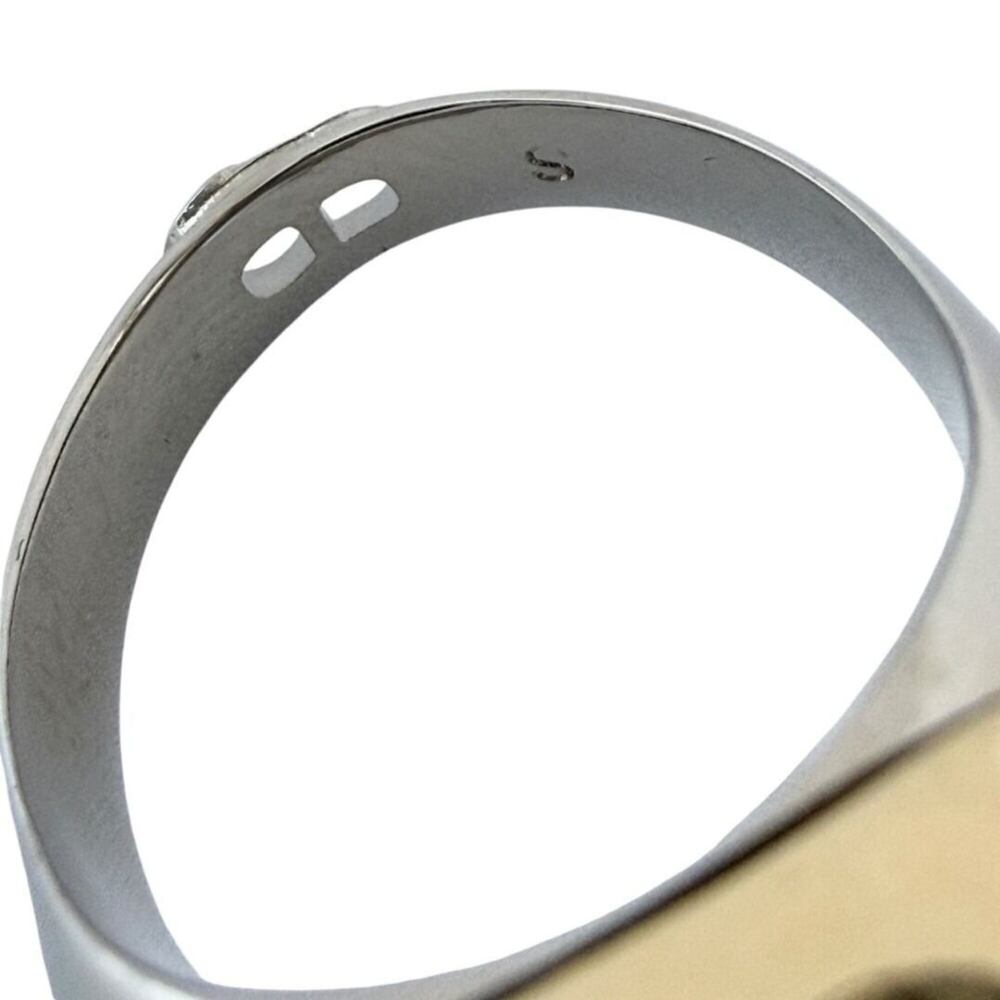 DIOR Ring - Picture 7 of 10